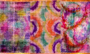 Dot Multi Brights