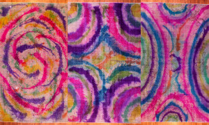 Swirl Multi Brights